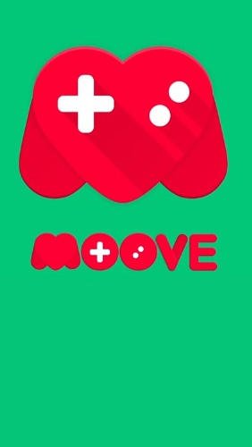 game pic for Moove: Play Chat